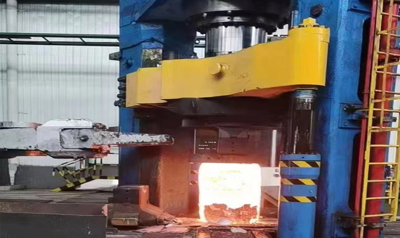 1.2344 Hot Work Tool Steel