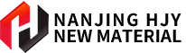NANJING HJY NEW MATERIAL TECHNOLOGY COMPANY LTD